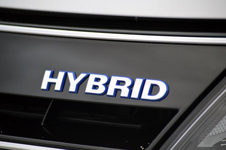  Volkswagen Jetta Hybrid 2012 года  (фото 97 из 133)